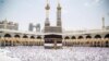 Saudi-Iran Thaw Improves Haj Services for Iranian Pilgrims