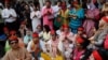 Survey: 4 months after uprising, most Bangladeshis want new elections 