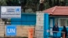 Investigasi UNRWA dan Hamas, Uni Eropa: Perlu Audit Independen