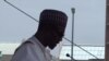 An Rantsar Da Muhammadu Buhari, Babi na 1, Mayu 29, 2015