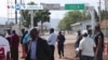 VOA60 Lingala 27 septembre 2022