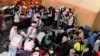 Tragedi Halloween di Seoul, 2 WNI Jadi Korban Luka  
