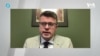 Майбутнє України в НАТО та підтримка України - інтерв’ю із МЗС Естонії Урмасом Рейнсалу. Відео