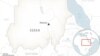85 killed in village attack by Sudan's paramilitary fighters, residents say 