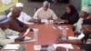 Hukumar Zaman Lafiya A Jihar Kaduna Ta Yi Kiran Da A Gudanar Da Zabe Lafiya