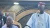KANO: Tinubu Ya Gana Da Ganduje Don Neman Kuri'u