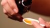 WHO Selidiki Kaitan Sirop Obat Batuk dengan Kematian Ratusan Anak akibat Gagal Ginjal
