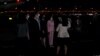 Посетата на Тајван не е во спротивност со политиката на САД, рече Пелоси 