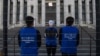 Uyghur News Recap: July 22-29, 2022 