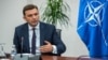 Северна Македонија го презема претседавањето со најголемата регионална безбедносна организација