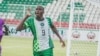 Cibiyar Yoshi Za Ta Yi Atisaye a Najeriya.
*Dubban Mutane a London Sun Yi Bukin Nasarar Ingila a Gasar Euro 2022
*Makomar Osimhem