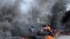 Sedikitnya 234 Tewas, Cedera dalam Kekerasan Geng di Haiti