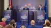 Podgorica WEB Prilog Konferencija Savjeta za stabilizaciju Varhelji Borelj i Abazovic.mp4