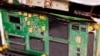 Laporan ‘Silicon Lifeline’ Ungkap Teknologi Barat Memandu Senjata Rusia di Ukraina