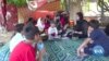 Without Documentation, Afghan Refugees in Pakistan Struggle to Meet Needs 