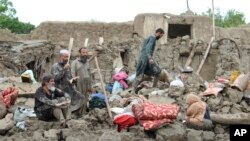 عکس: آرشیف