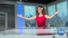 Suspected Plot Against VOA Persian Host in New York Underscores Dangers of Transnational Reprisal