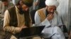 Taliban Fighters Swap Arms for Books as Hundreds Return to School 
