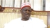 Gwamnan Jihar Kano Mai Jiran Gado Abba Yusuf, Zai Duba Batun Tsige Sarkin Kano Na 14, Muhammadu Sanusi - Kwankwaso