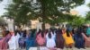 Kungiyar Izala Ta Aurar Da Mata 20 A Abuja