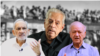ہم نے ہجرت کیسے کی؟