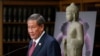 Cambodian Smbassador: Looted Artworks are 'Souls' of Culture