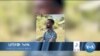 "ትምህርት ቤቶች የፈተና ማዘጋጃ ብቻ ሆነዋል"-የተማሪ ቤት መስራች ሀብታሙ አሰፋ 
