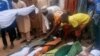 'Yan Ta'addar Daji Sun Kashe Mutane 15 a Jihar Taraba