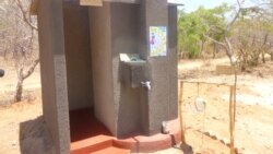 Liphuma Lendaba: Abanengi Bazinceda Ngokuya Ematshokotshokweni Emadolobheni Agoqela eHwange, Gwanda lePlumtree
