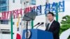 전문가들 “윤 대통령 ‘담대한 구상’ 고수해야… 대북 압박과 억지력도 계속 필요”