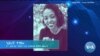 " አፈር የነካው እጅ ይበላሻል ሳይሆን ይባረካል!" ወጣቷ የግብርና -ቴክኖሎጂ ባለሙያ ህሊና ተክሉ 