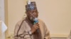 A Gaggauta Hukunta Wadanda Suka Kashe Sheikh Aisami – JIBWIS