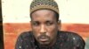 An Damke Kasurgumin Dan Ta'addar Daji, Kwaire