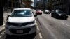 California Phasing Out Gas Vehicles in Climate Change Fight 