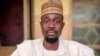 Sojojin Da Ake Zargi Da Kisan Sheikh Aisami Sun Amsa Laifinsu – ‘Yan sanda