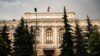 Momentum Builds in Efforts to Seize Russian Assets for Ukraine 