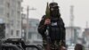 China to Host Afghanistan's Neighbors to Review Post-Taliban Situation 