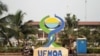 UEMOA
