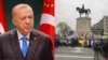 Agresioni në Ukrainë, Turqia rrit kritikat ndaj Rusisë