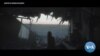 Film 'Klondike' Chronicles Russia’s War on Ukraine
