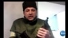 Qrim-tatar faoli: Ukrainadagi urushga o’ralashib qolmang