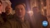 Tech Firms Move Fast, Create Restrictions Within Ukraine-Russia Conflict