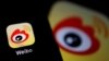 China Sensor Jurnalis Terkemuka yang Sampaikan Kekhawatiran Soal Ekonomi