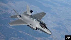 F-35