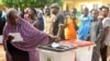 An Kama Wani ‘Dan Jam’iyyar APC Da Katunan Zabe Fiye Da 300 A Jihar Kano