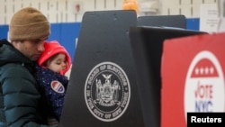 USA-ELECTION/