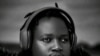 Woza Friday: Silomculi uAfro Wave