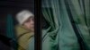 Elderly, Disabled Unable to Flee Ukraine War, Charities Say