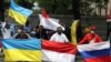 Pengamat: Rusia Sukses Lancarkan Disinformasi di Medsos soal Konflik Ukraina