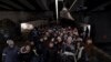 Ukraine, Russia Agree to Civilian Evacuations from Some Areas 